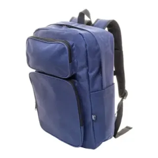 RPET backpack - AP808170 (ANDA#06A)